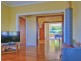 12 Eric Place, Lismore Heights NSW 2480