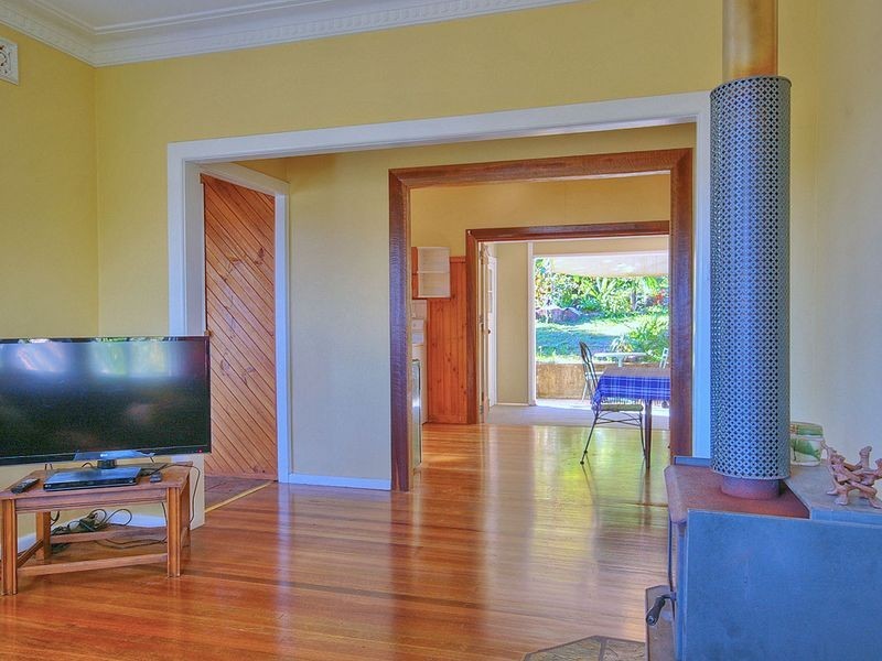 12 Eric Place, Lismore Heights NSW 2480