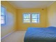 12 Eric Place, Lismore Heights NSW 2480