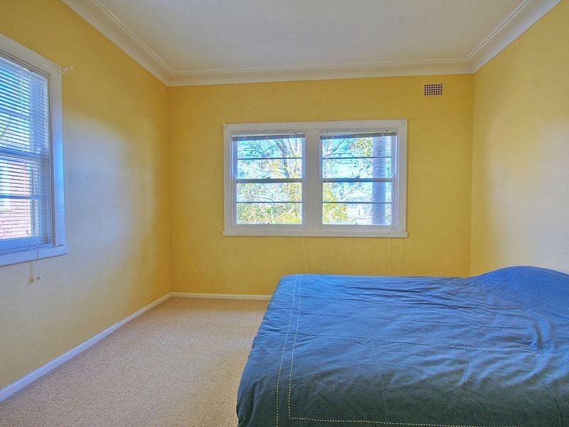 12 Eric Place, Lismore Heights NSW 2480