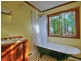 12 Eric Place, Lismore Heights NSW 2480