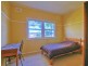 12 Eric Place, Lismore Heights NSW 2480