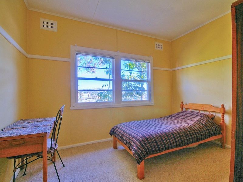12 Eric Place, Lismore Heights NSW 2480