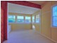 12 Eric Place, Lismore Heights NSW 2480