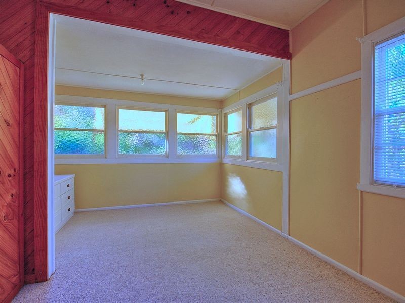 12 Eric Place, Lismore Heights NSW 2480