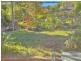 12 Eric Place, Lismore Heights NSW 2480