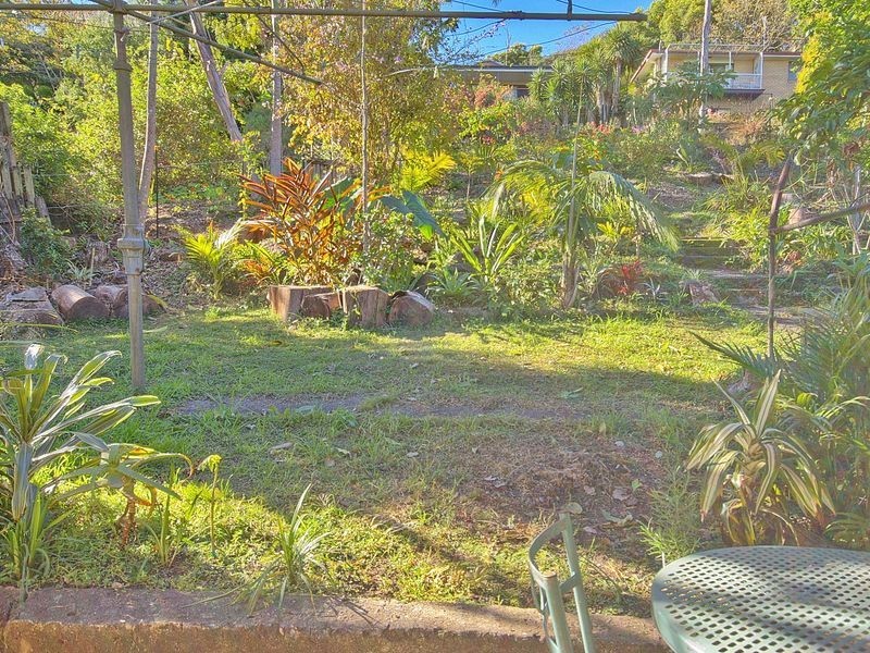 12 Eric Place, Lismore Heights NSW 2480