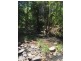 100 Bishops Creek Road, Coffee Camp NSW 2480