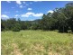 100 Bishops Creek Road, Coffee Camp NSW 2480