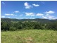 100 Bishops Creek Road, Coffee Camp NSW 2480