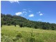 100 Bishops Creek Road, Coffee Camp NSW 2480