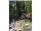 100 Bishops Creek Road, Coffee Camp NSW 2480