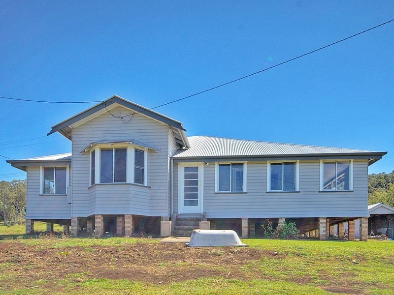 89 Pinchin Road, Lismore NSW 2480