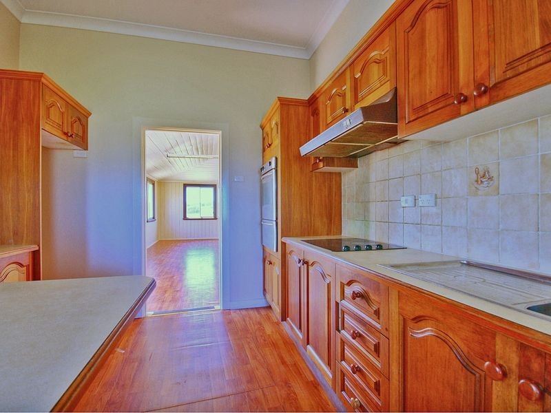 89 Pinchin Road, Lismore NSW 2480