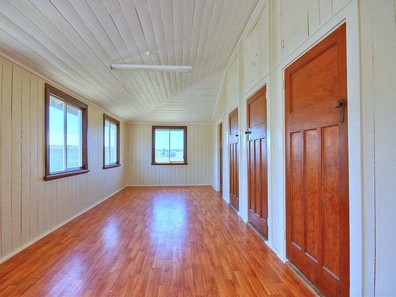 89 Pinchin Road, Lismore NSW 2480