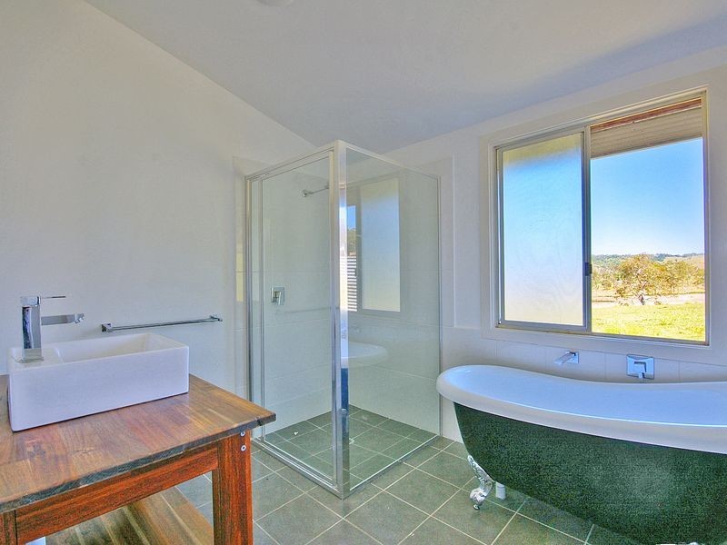 89 Pinchin Road, Lismore NSW 2480