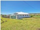 89 Pinchin Road, Lismore NSW 2480