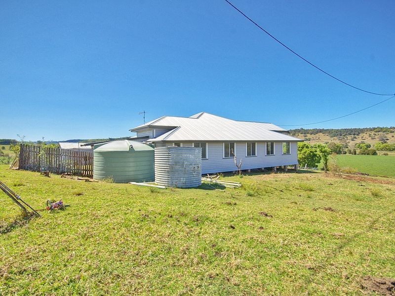 89 Pinchin Road, Lismore NSW 2480