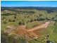 21 Pinecrest Drive, Goonellabah NSW 2480