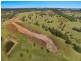21 Pinecrest Drive, Goonellabah NSW 2480