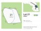 21 Pinecrest Drive, Goonellabah NSW 2480