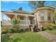 42 Cathcart Street, Girards Hill NSW 2480