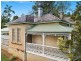 42 Cathcart Street, Girards Hill NSW 2480