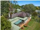 42 Cathcart Street, Girards Hill NSW 2480