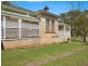 42 Cathcart Street, Girards Hill NSW 2480