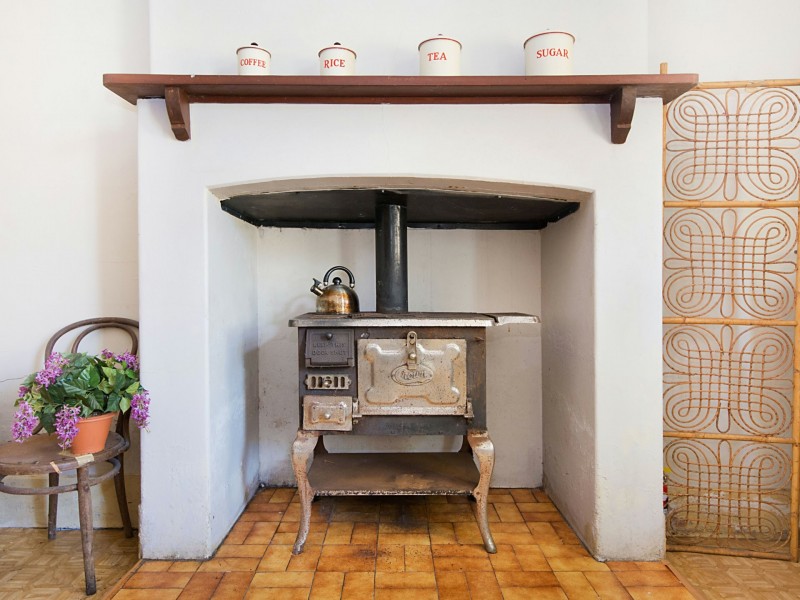 42 Cathcart Street, Girards Hill NSW 2480