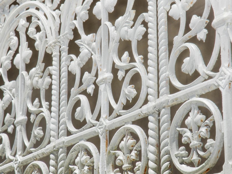 42 Cathcart Street, Girards Hill NSW 2480