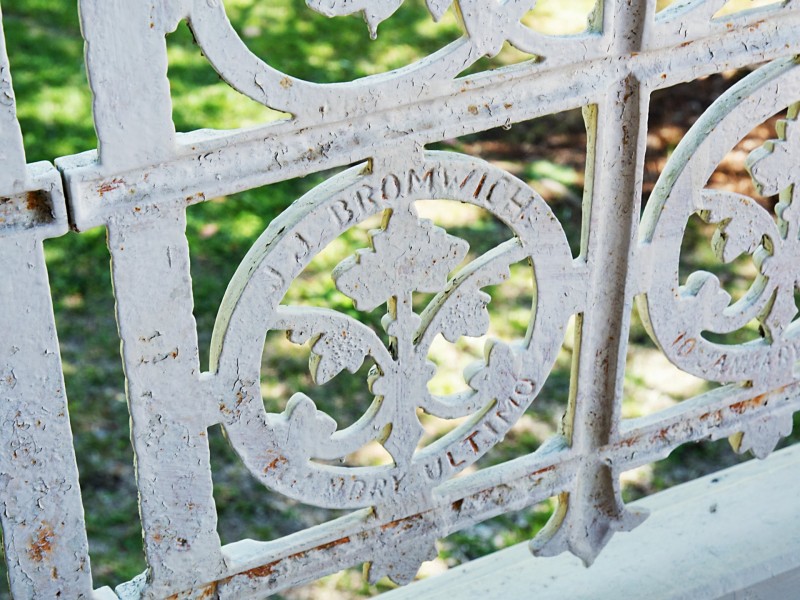 42 Cathcart Street, Girards Hill NSW 2480