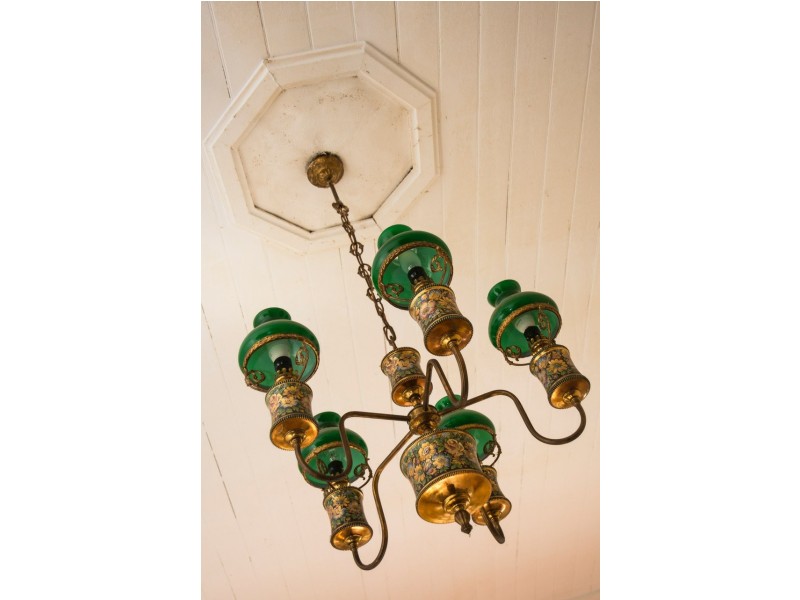 42 Cathcart Street, Girards Hill NSW 2480