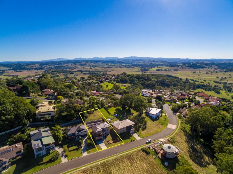 76 Hillcrest Avenue, Goonellabah NSW 2480