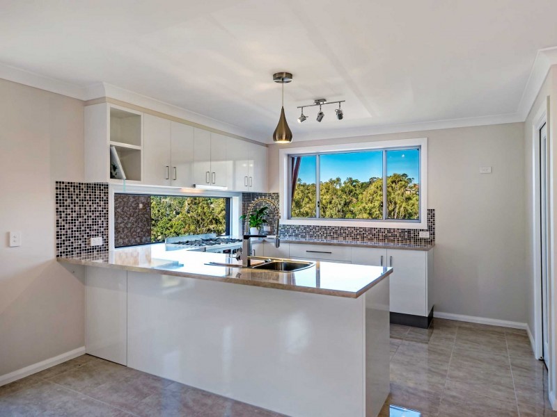 76 Hillcrest Avenue, Goonellabah NSW 2480