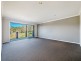76 Hillcrest Avenue, Goonellabah NSW 2480