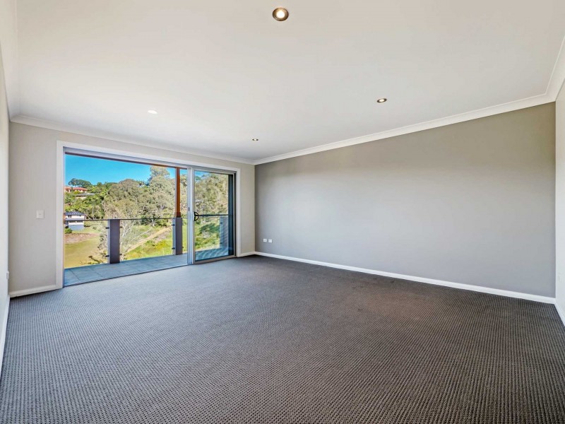 76 Hillcrest Avenue, Goonellabah NSW 2480
