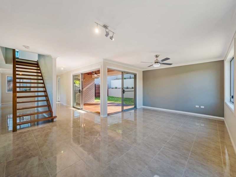 76 Hillcrest Avenue, Goonellabah NSW 2480