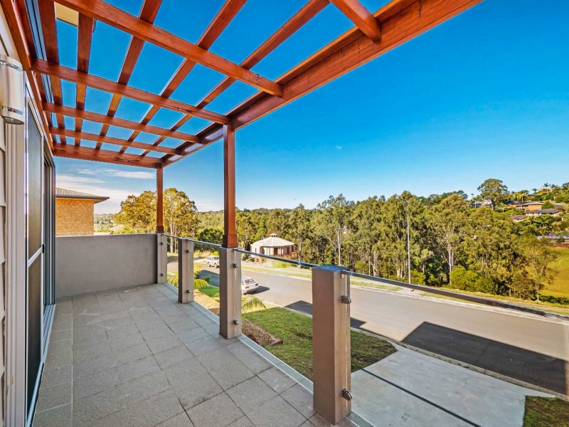 76 Hillcrest Avenue, Goonellabah NSW 2480