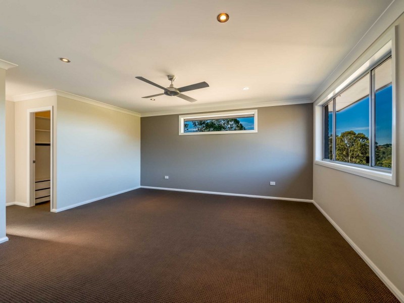 76 Hillcrest Avenue, Goonellabah NSW 2480