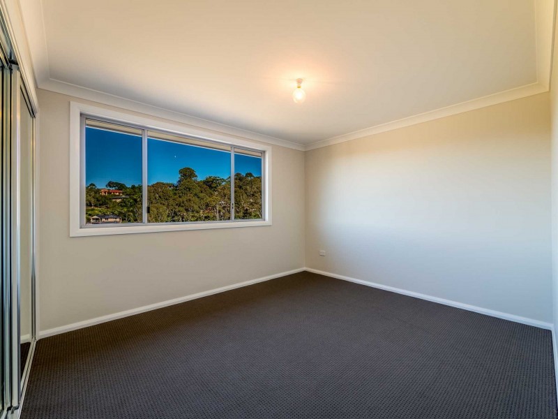 76 Hillcrest Avenue, Goonellabah NSW 2480