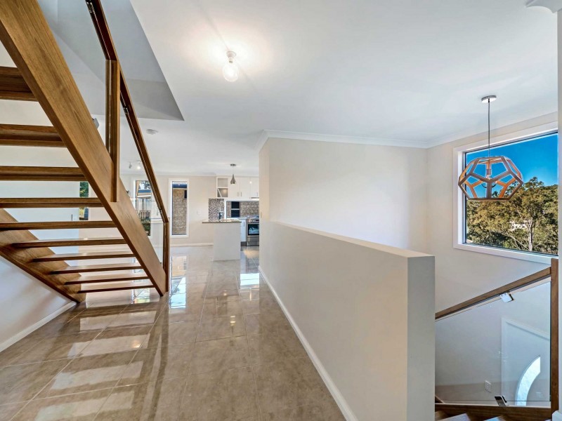 76 Hillcrest Avenue, Goonellabah NSW 2480