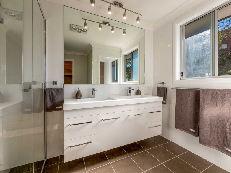 76 Hillcrest Avenue, Goonellabah NSW 2480