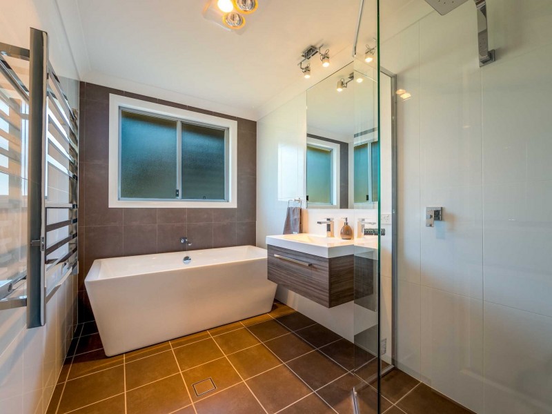 76 Hillcrest Avenue, Goonellabah NSW 2480