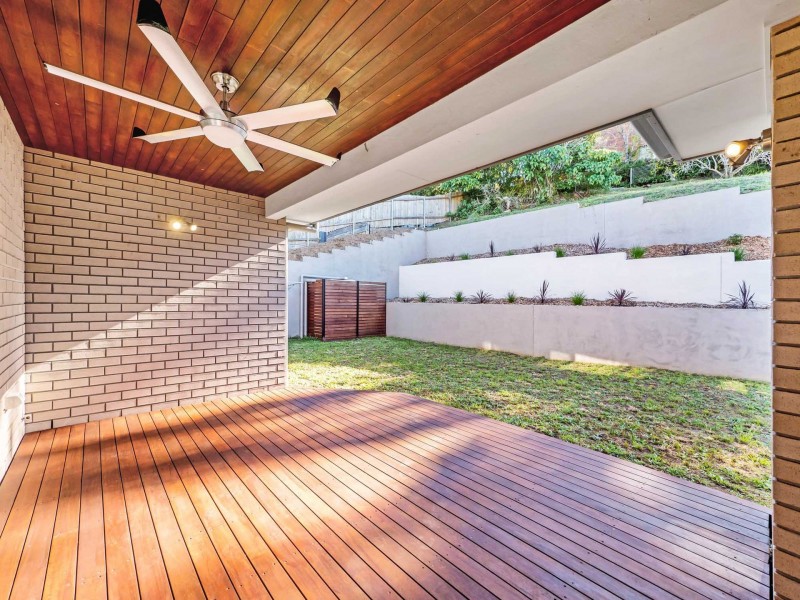 76 Hillcrest Avenue, Goonellabah NSW 2480