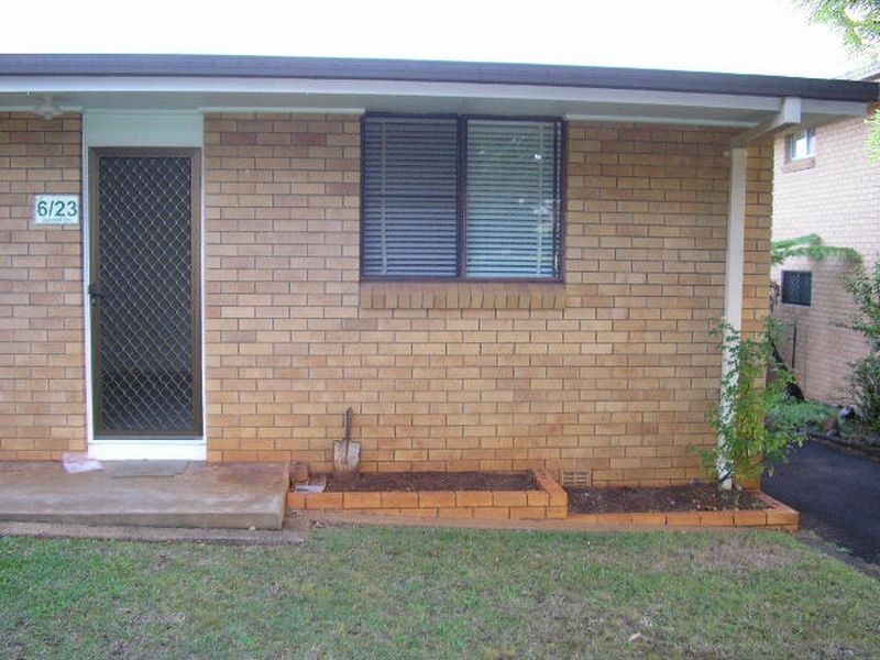 6/23-25 Zambelli Drive, East Lismore NSW 2480