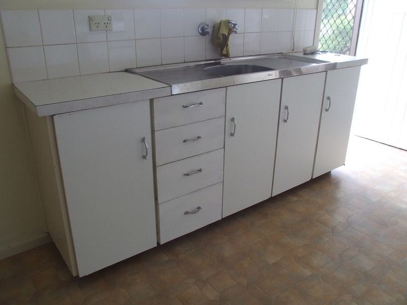 6/23-25 Zambelli Drive, East Lismore NSW 2480