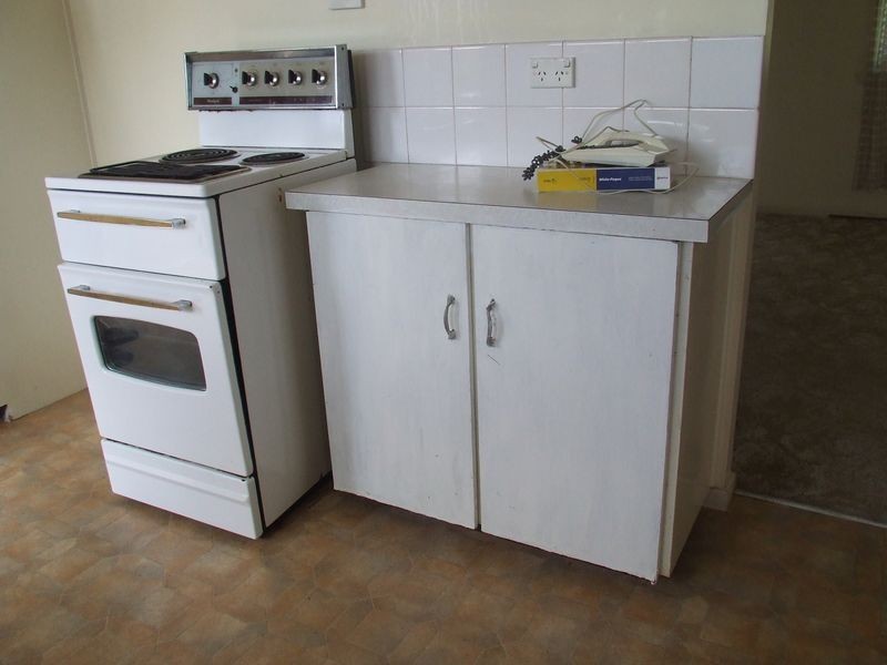 6/23-25 Zambelli Drive, East Lismore NSW 2480