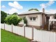 11 Stocks Street, East Lismore NSW 2480