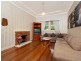 11 Stocks Street, East Lismore NSW 2480